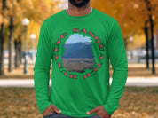 46e74e7e-8e90-4d3d-bfb2-e57f1f50dac2