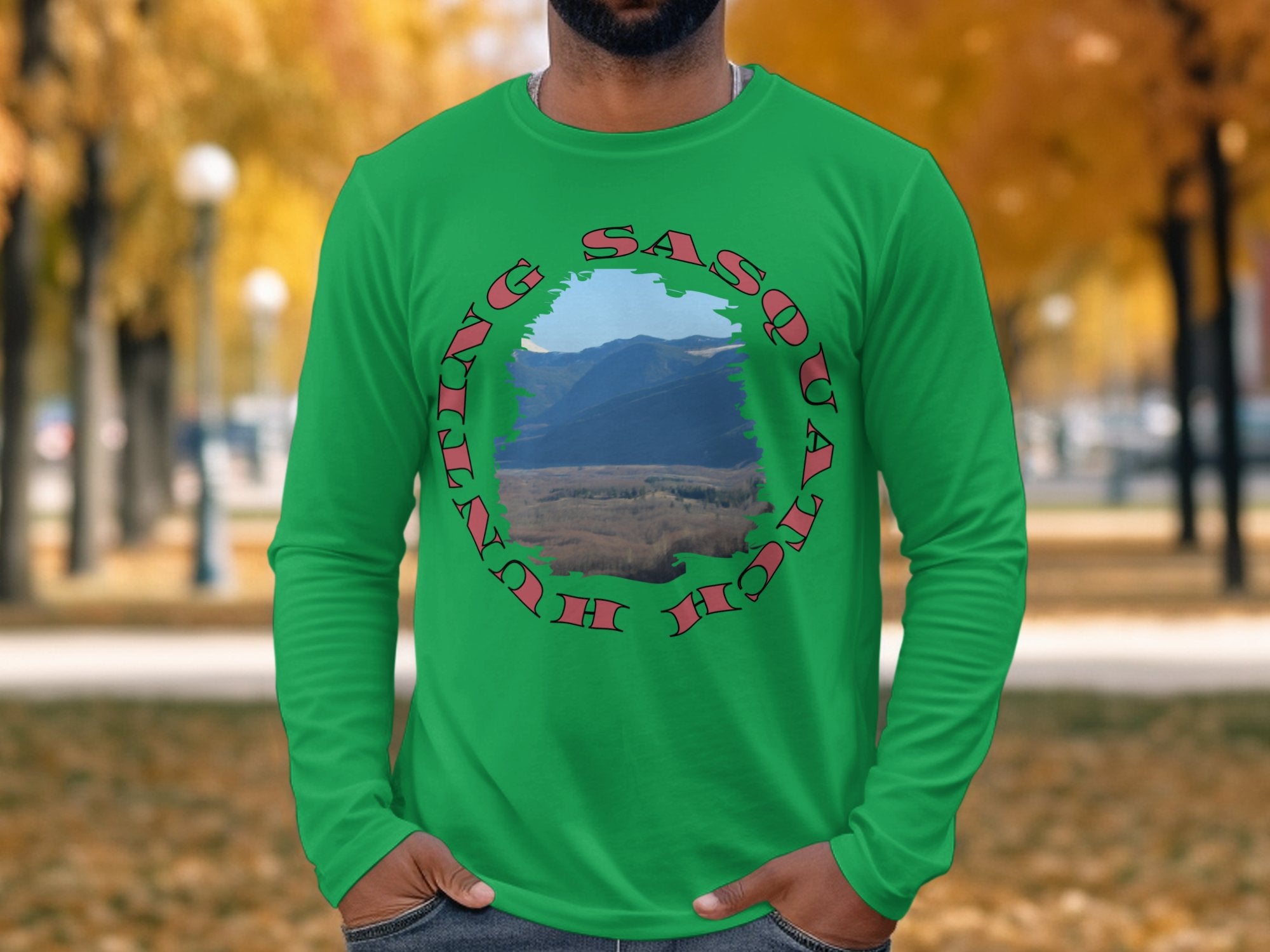 46e74e7e-8e90-4d3d-bfb2-e57f1f50dac2