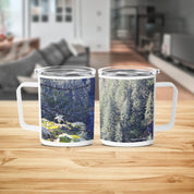 46f2209d-d55f-4b57-9c6d-cb35d9018a0a