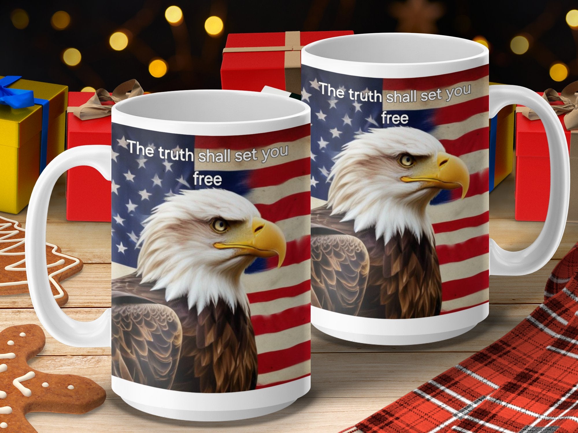 46f84fc8-5ceb-48a0-9c4f-5101cbc61984