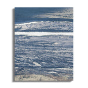 47013b04-025a-45c3-a777-8cdcfc89ac41