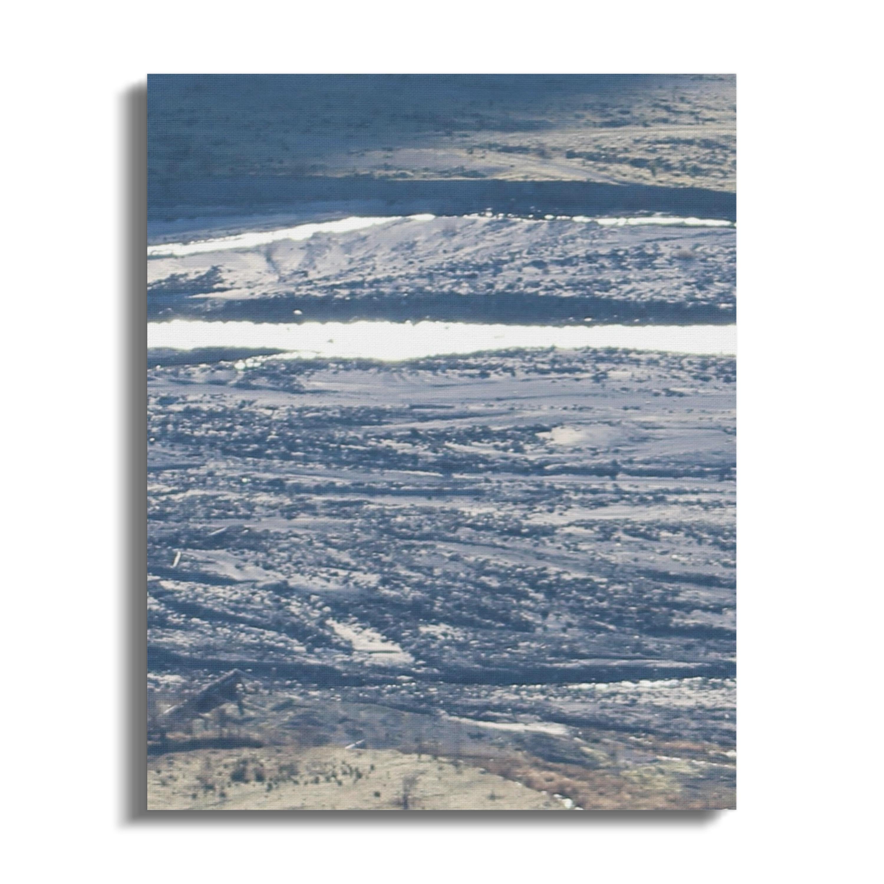 47013b04-025a-45c3-a777-8cdcfc89ac41