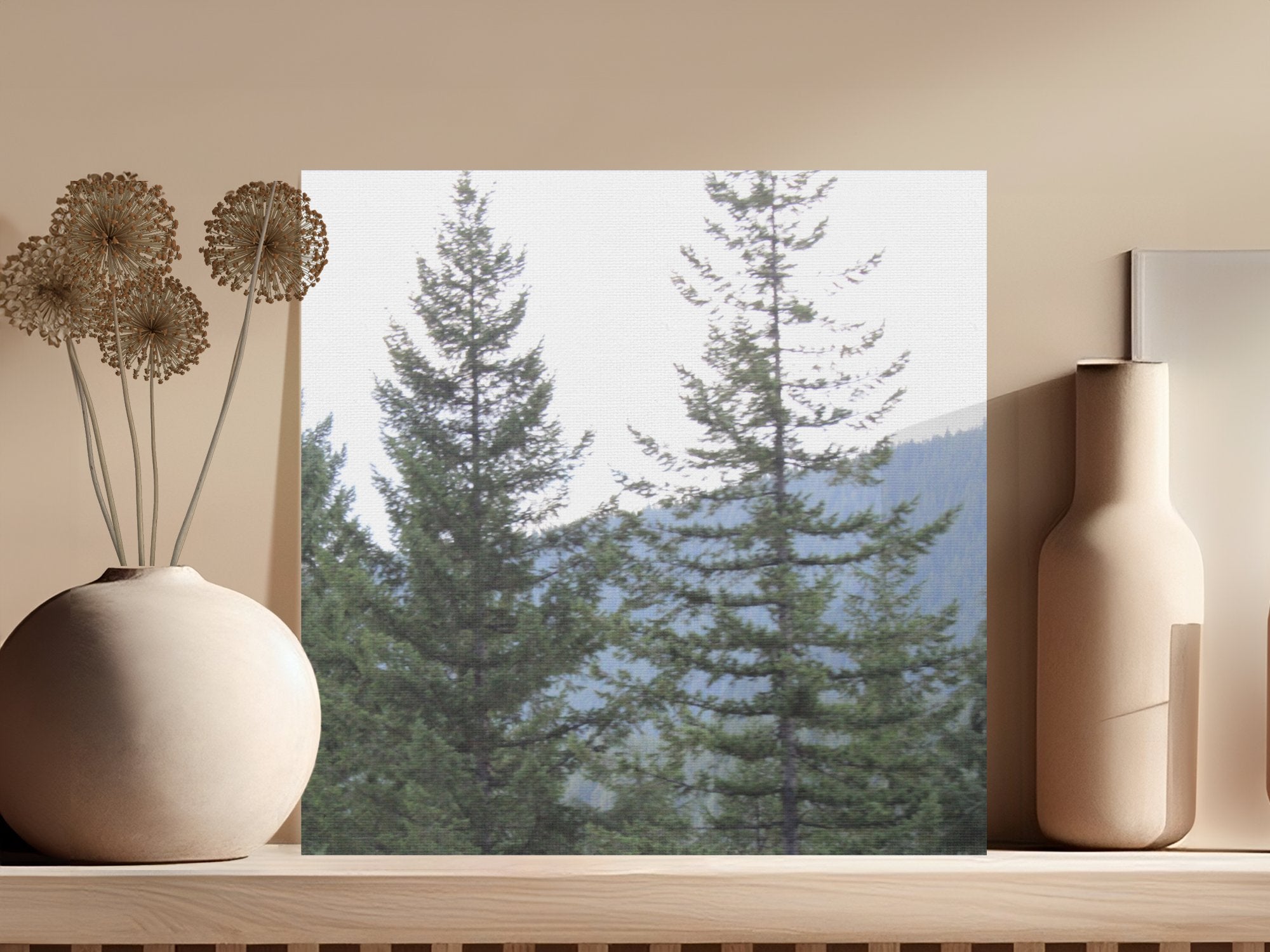 47040f87-55bb-4606-bff6-663efbe4f2be