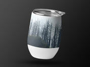 470837ab-658f-4027-9b52-acbd4be571b0