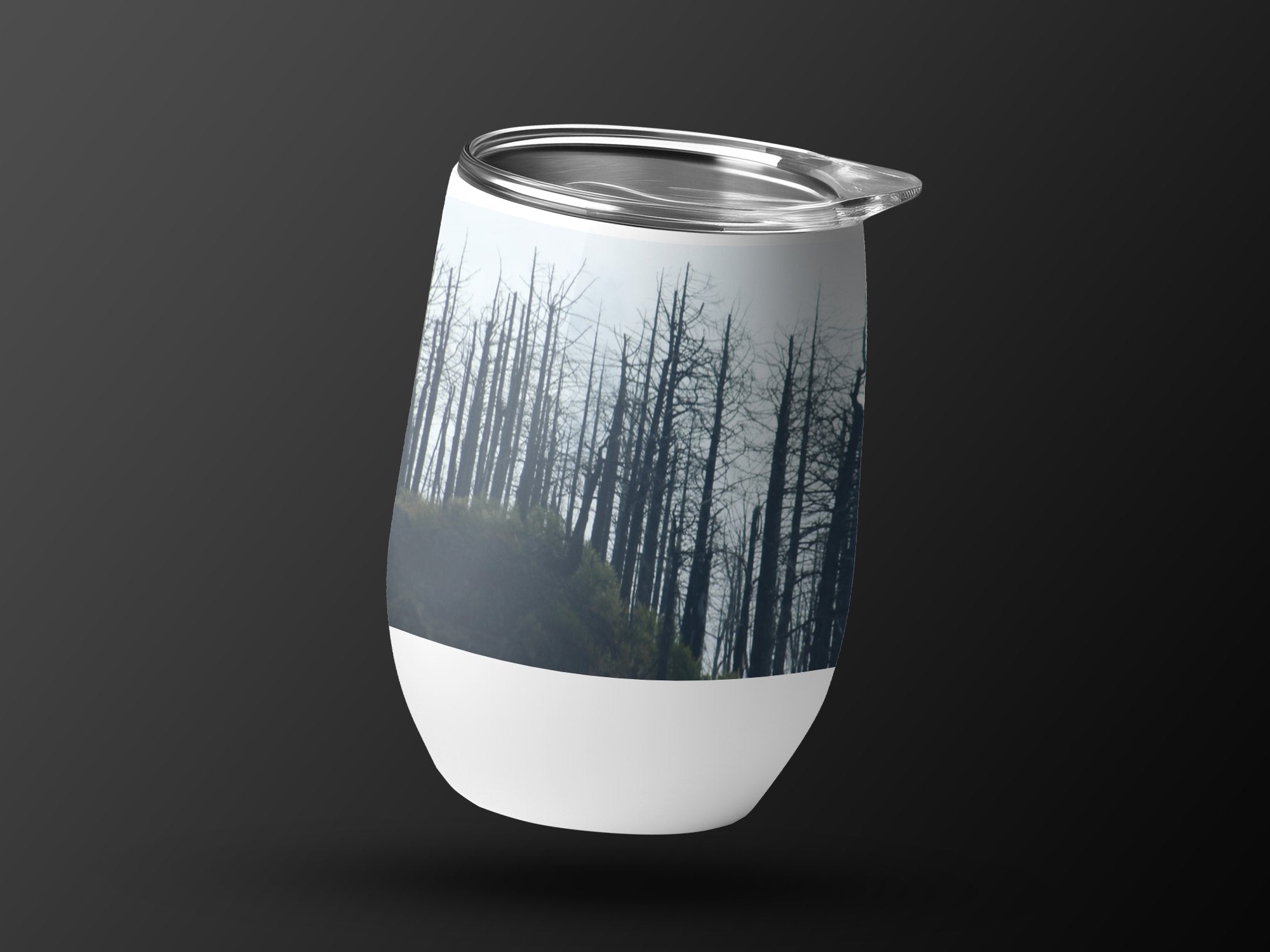 470837ab-658f-4027-9b52-acbd4be571b0