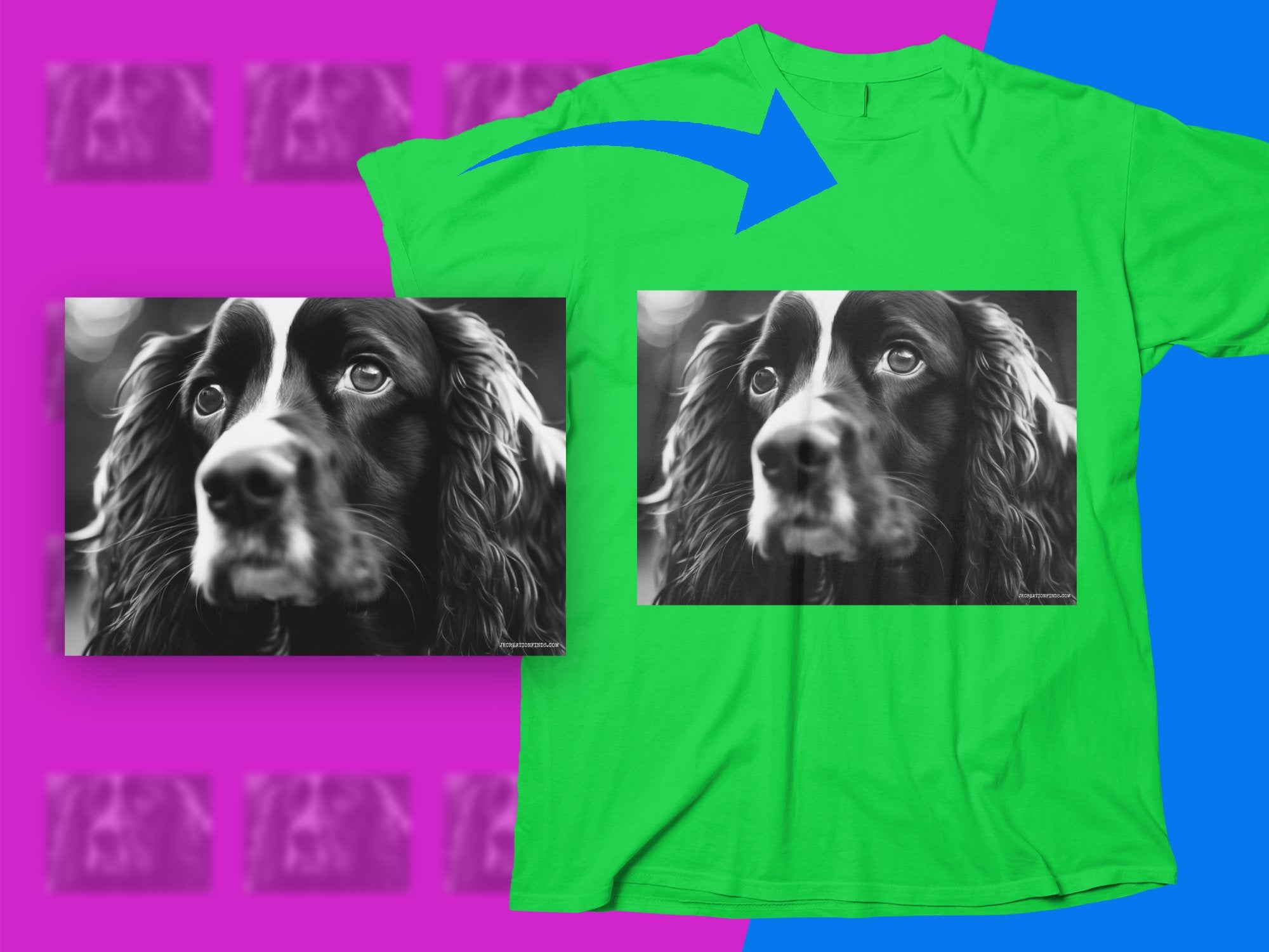 470cb120-8db3-437f-aebd-fe693170a7f4