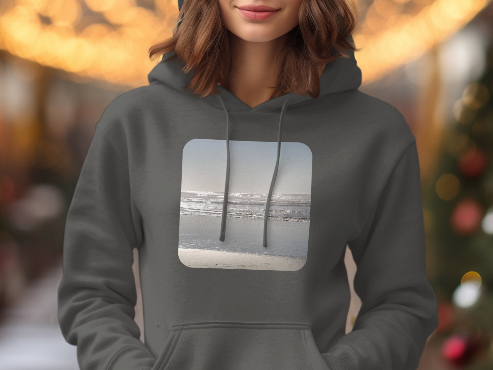 47389896-45ab-4187-b828-f0960a4a08a1