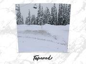 473f6558-632f-46dc-9d4c-789ec508e013