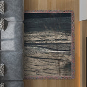 4745ae51-c934-450a-bba0-34797d498ac9