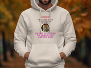 4775937e-49c6-4494-bd41-f07b4f80d3f6