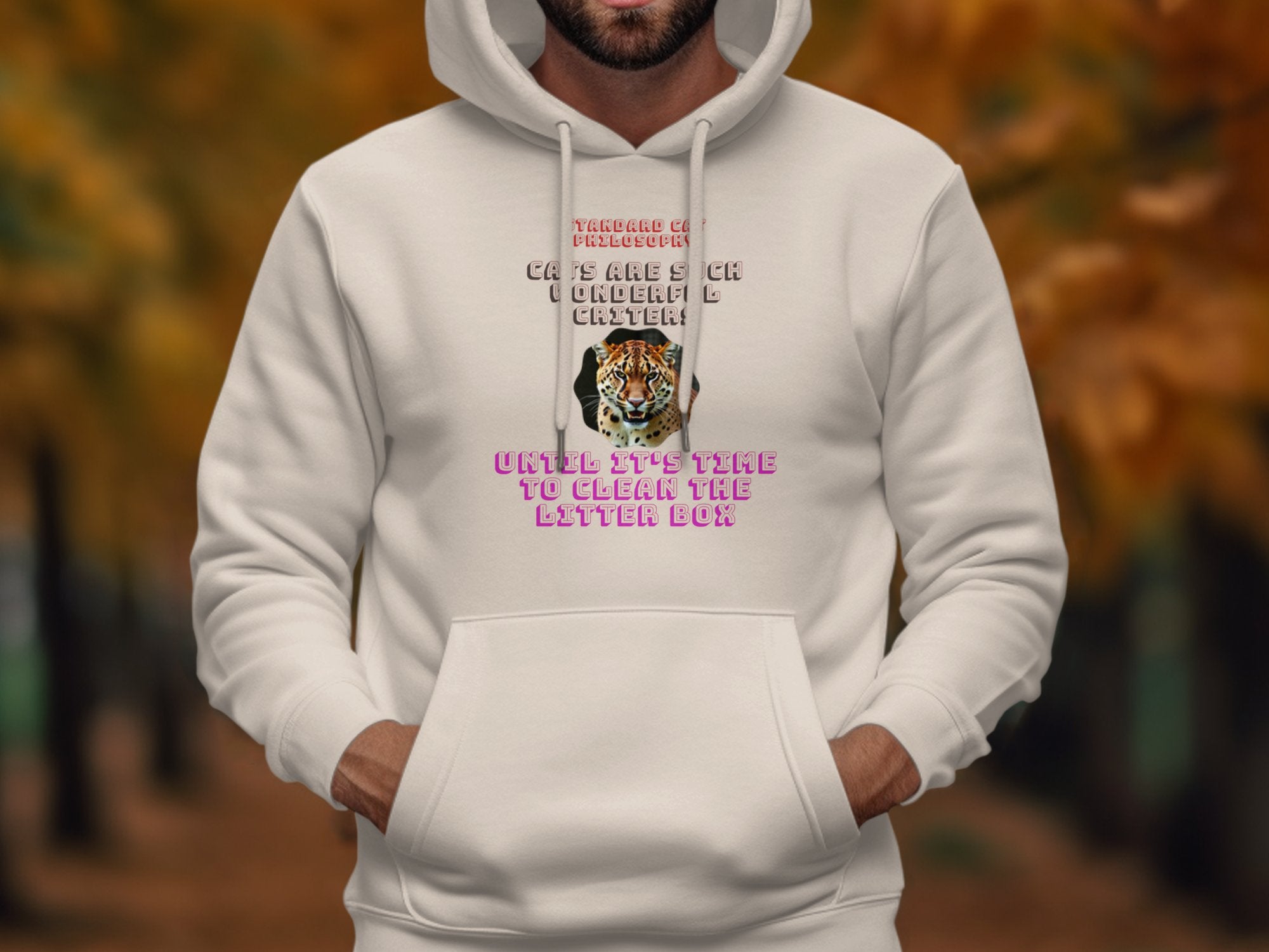 4775937e-49c6-4494-bd41-f07b4f80d3f6