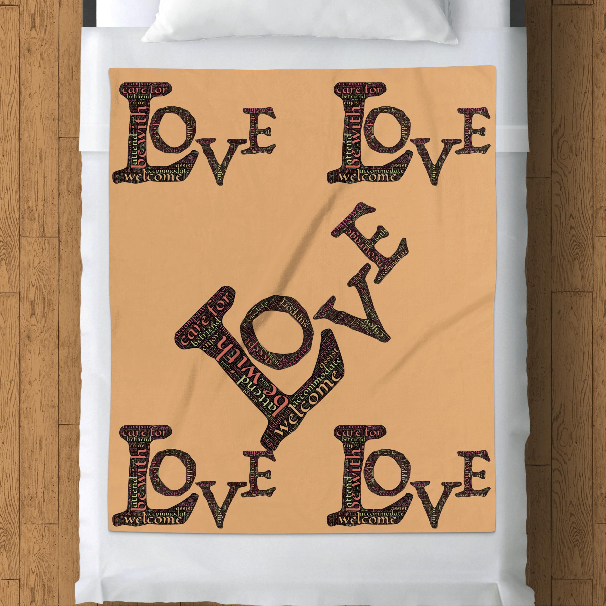 4779cf31-7ec1-418f-9705-7e060f2f1aee