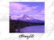 477c2010-00cd-4c42-8623-6249470f9bdc