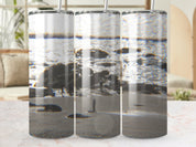 478df884-2c33-4d49-9a89-04f597ac9ecb