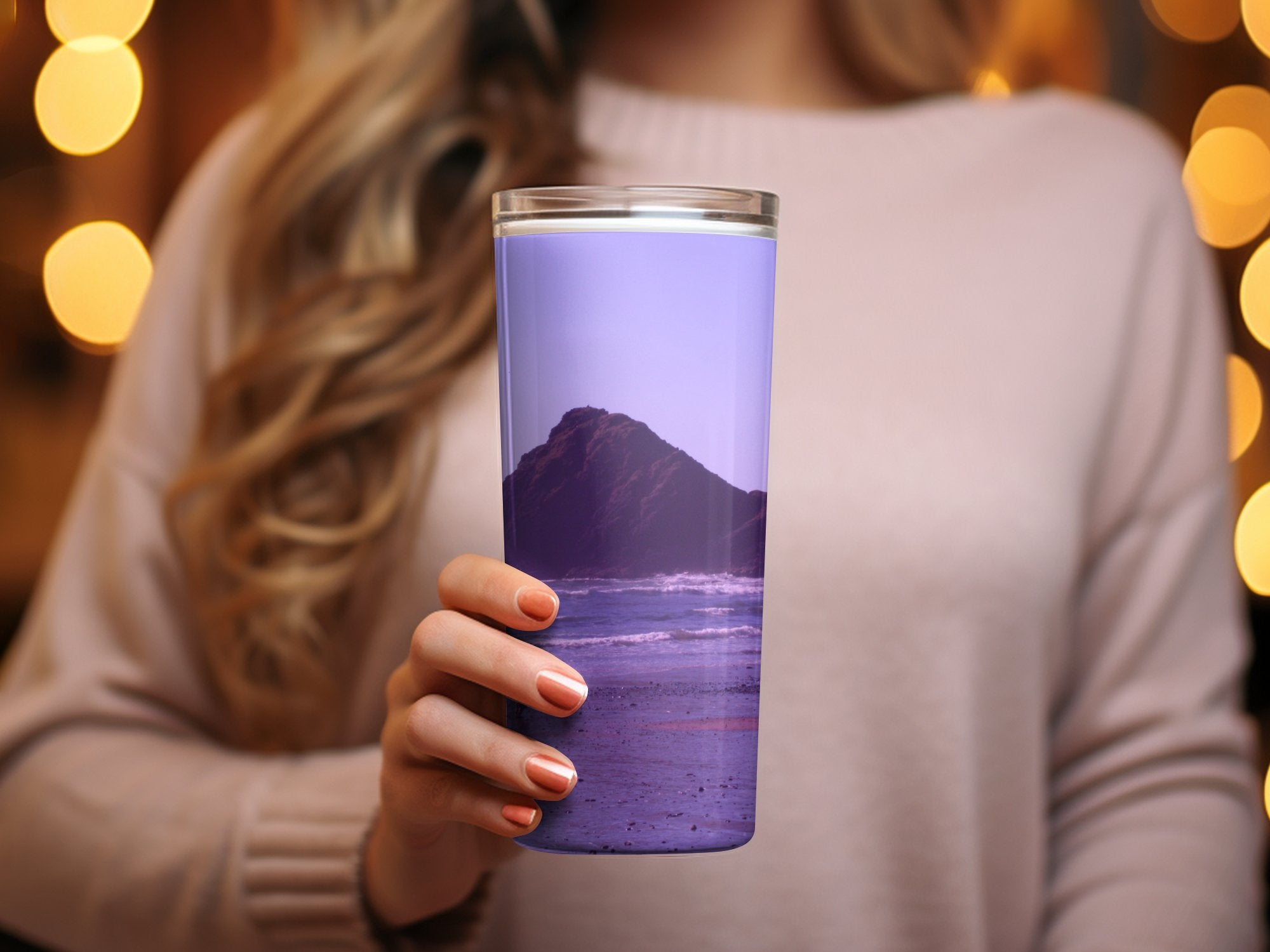 4799cdd4-50a6-4dab-8b72-7c856f84d301