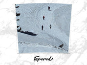 47a44713-1f1e-4e70-a6f1-c27b780ca80b