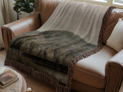 47a45352-a451-44cc-aa4b-50a8c63d0181