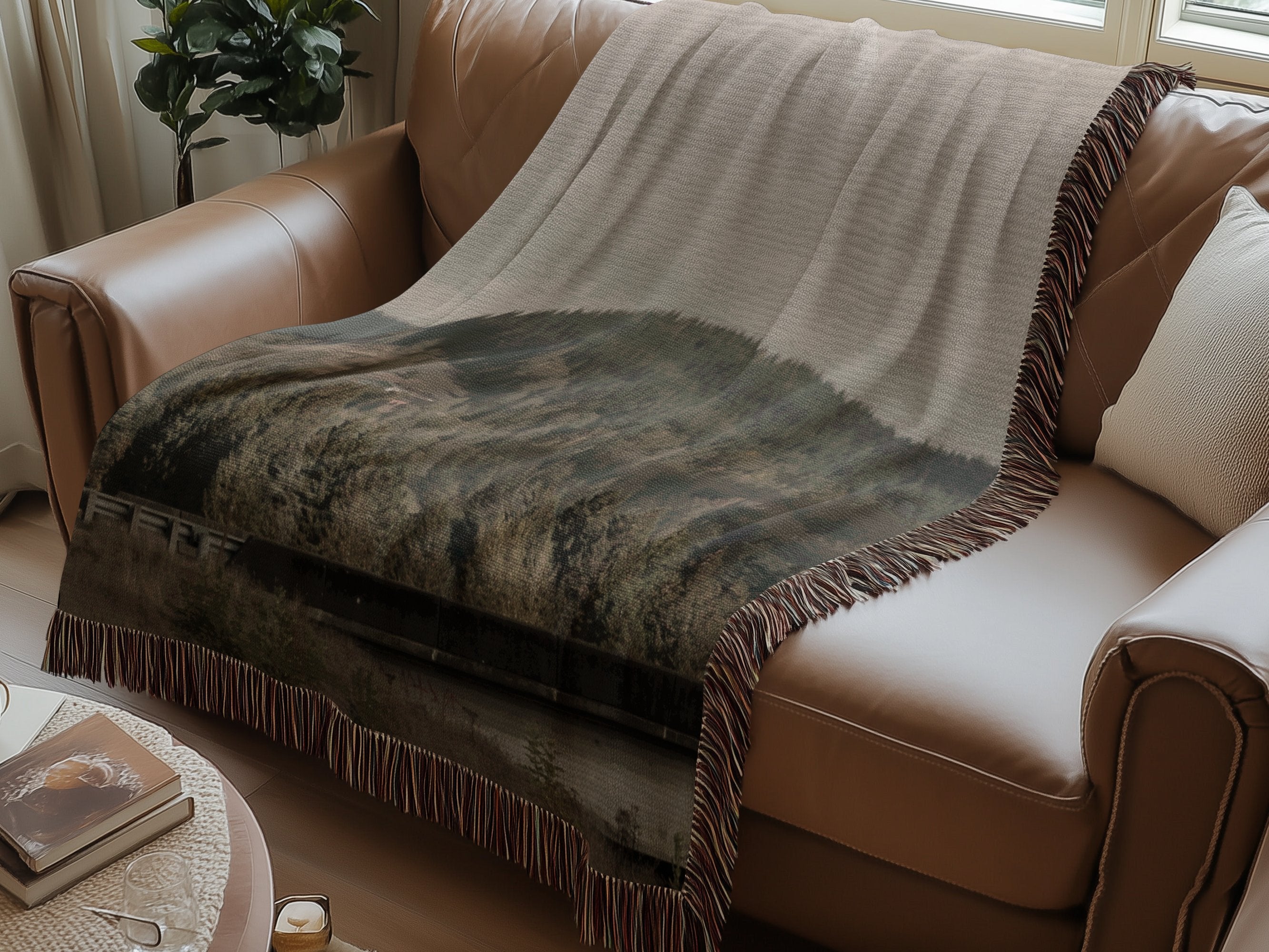 47a45352-a451-44cc-aa4b-50a8c63d0181