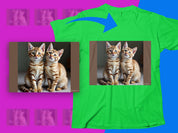 47aa2cbd-67e0-4f54-b19a-9e8d62b4dbcb