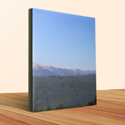 47ac8a83-f848-48fe-a8c2-8e2d6551ab4c