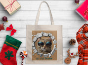 47b62481-3105-48fd-9f42-9eb8c0996148