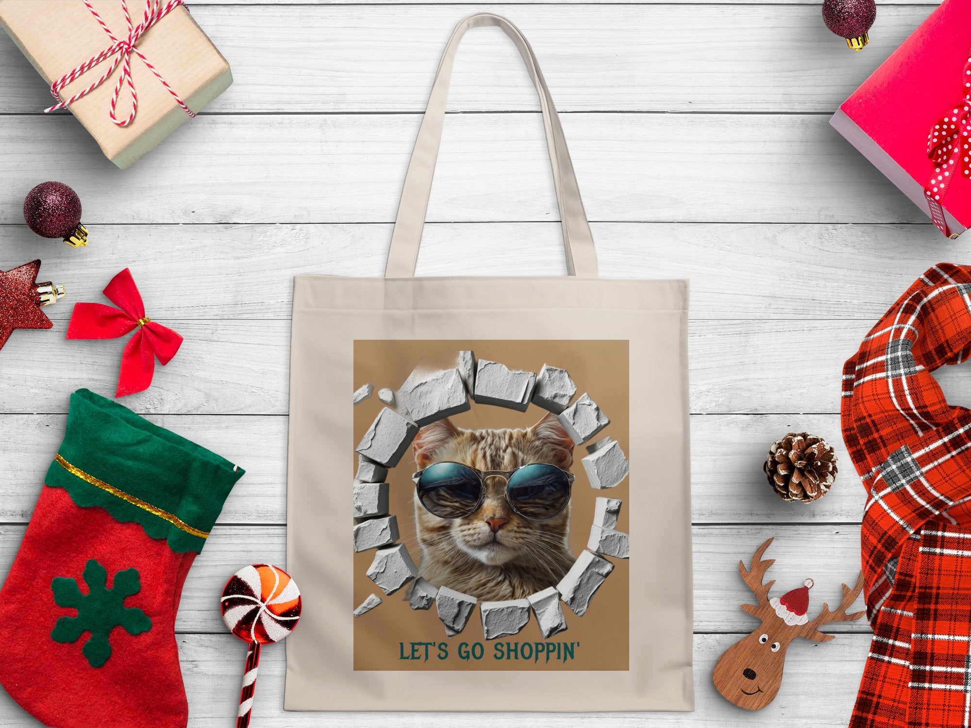 47b62481-3105-48fd-9f42-9eb8c0996148