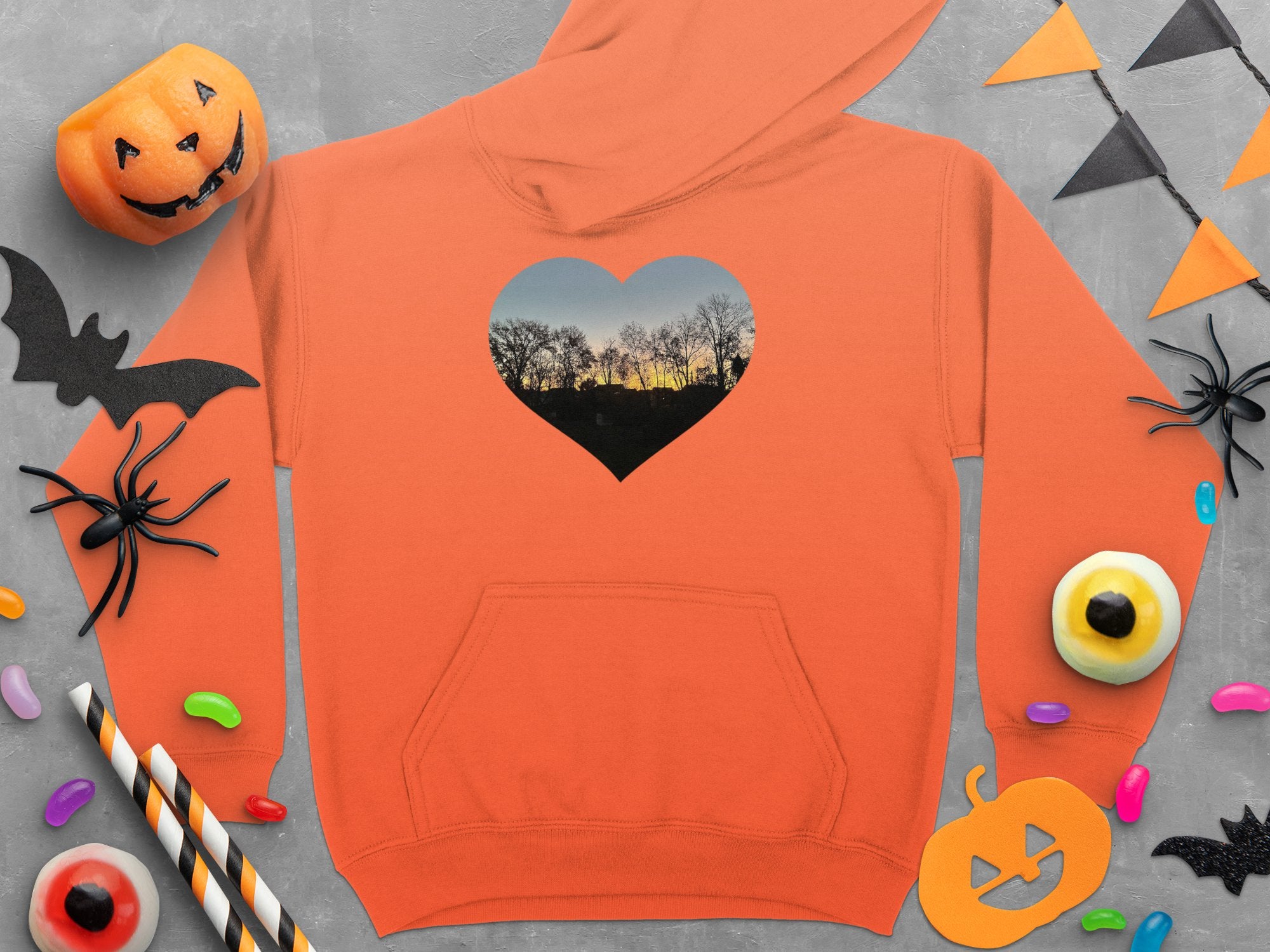 47b9680d-baf6-40c7-b569-f2726c777108