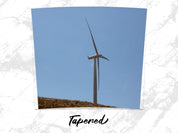 47c3b016-4231-4726-bbd8-706c2e03b797