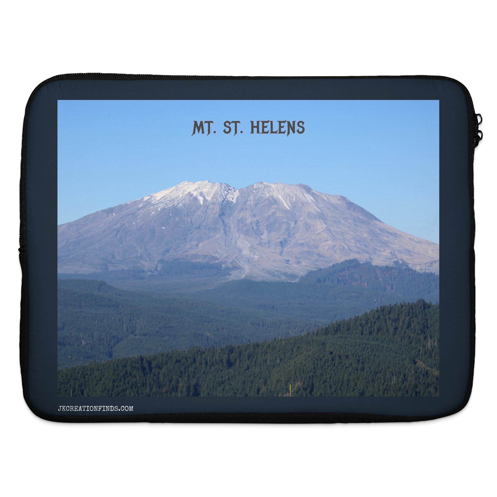 47d6bf49-9b98-42c1-ae65-d63920ee75dd