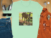 47eec1ef-e819-4385-a158-27e62c6fff3d