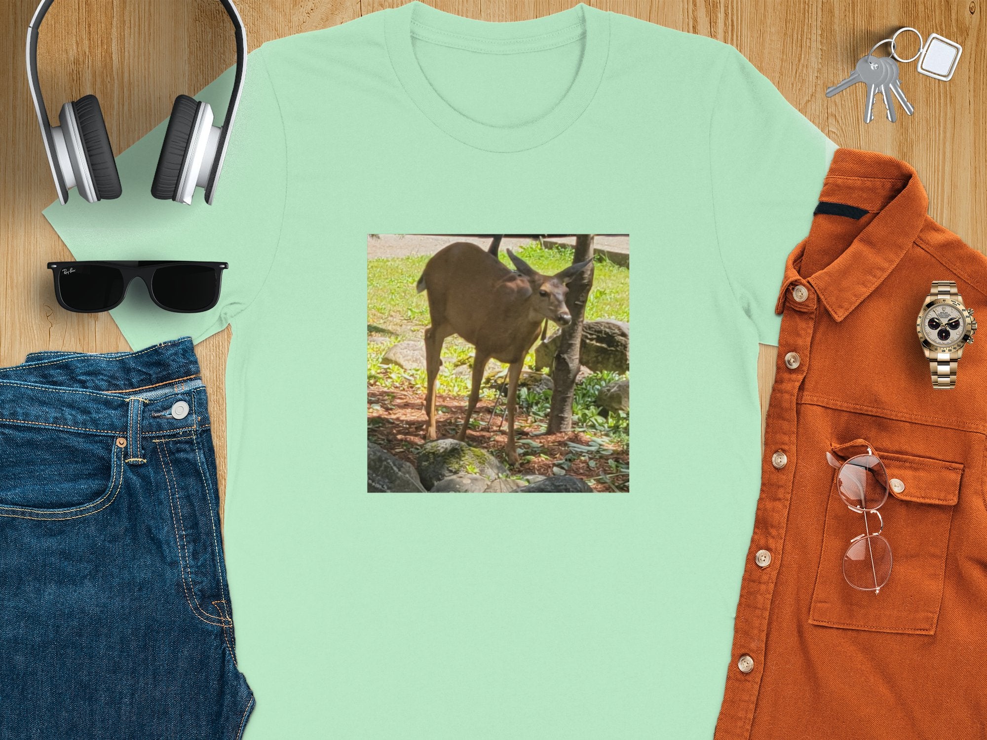 47eec1ef-e819-4385-a158-27e62c6fff3d