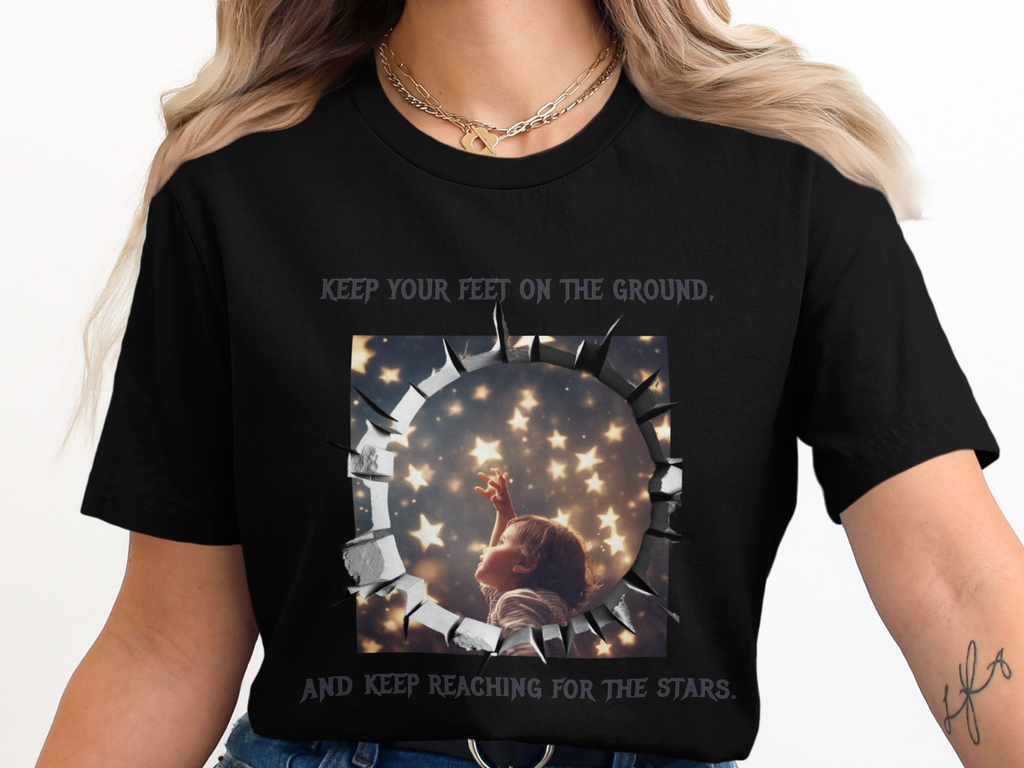 48000790-bcbb-4c8d-9a1d-af43bdb0ea9b