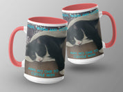 4804e18e-a68f-4ef0-b69f-af41cc0caf0c