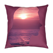 4808e94a-bc82-403c-9659-d2aaeb712382