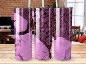 480d7181-6376-4c8e-a2aa-d092a407b0c2