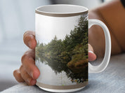 481014e8-08a7-4e41-9a23-335bd0335326