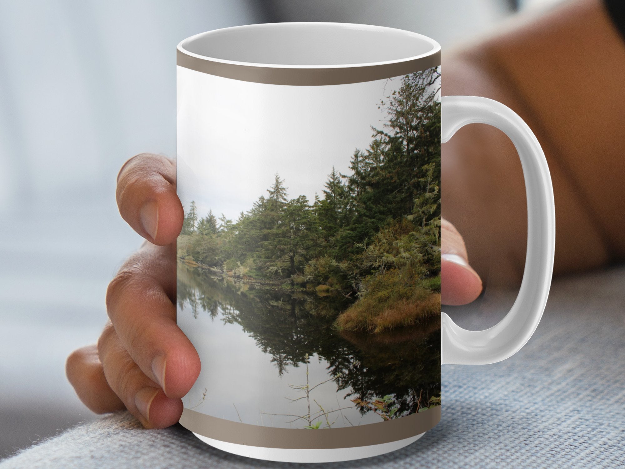 481014e8-08a7-4e41-9a23-335bd0335326