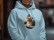 481c9702-f487-4470-9e93-08d890917d9b