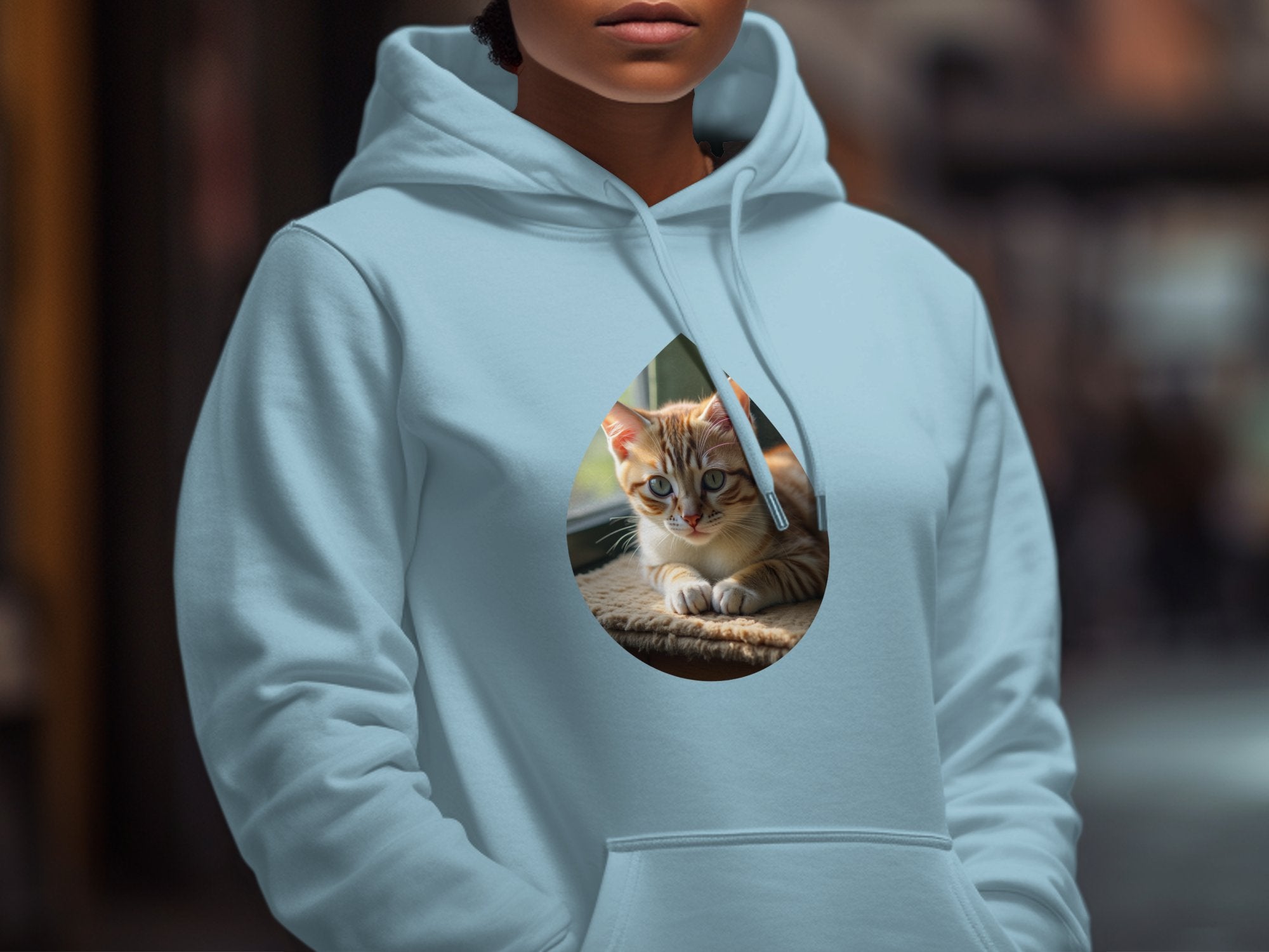 481c9702-f487-4470-9e93-08d890917d9b