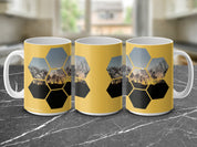 481eef9a-bd9f-4181-8afe-a2115fbad284