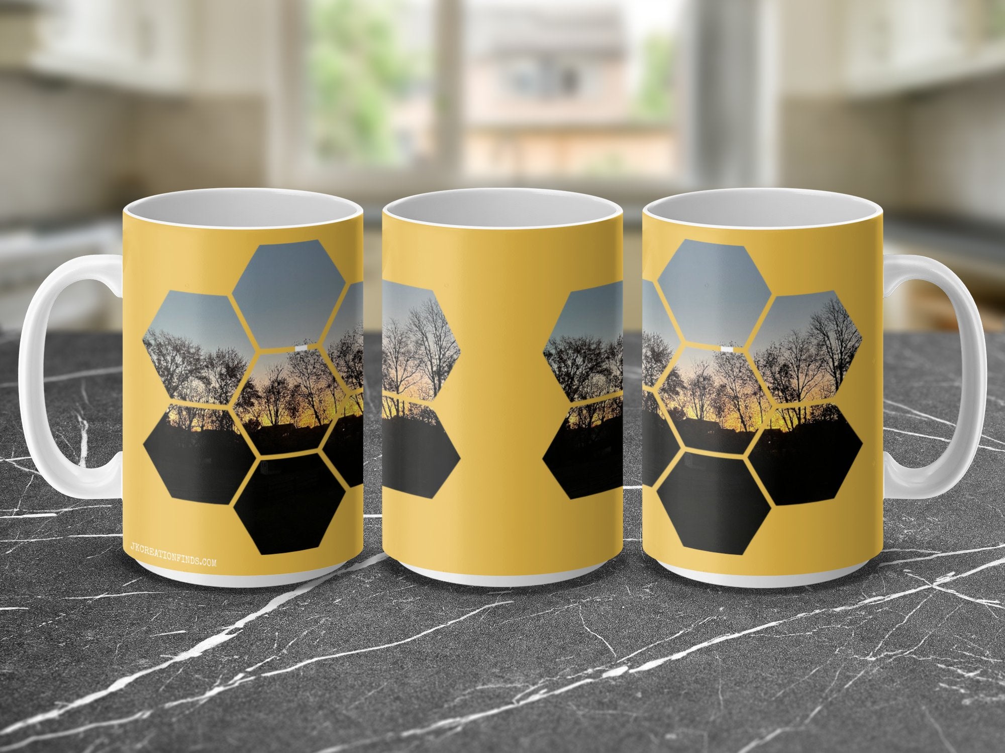 481eef9a-bd9f-4181-8afe-a2115fbad284