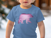 4824237d-b866-4a1a-afb5-52bf7b8c820b