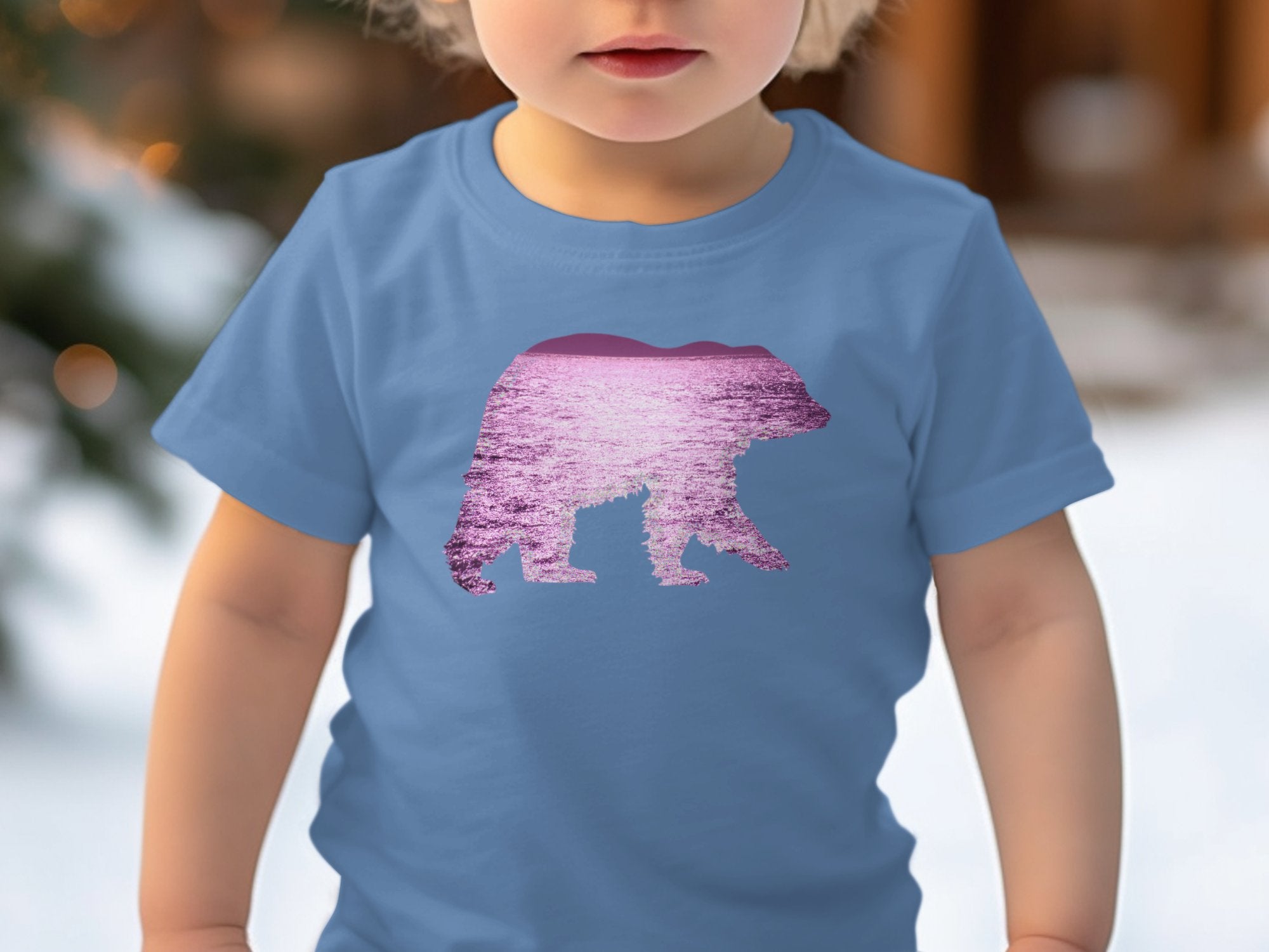 4824237d-b866-4a1a-afb5-52bf7b8c820b