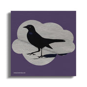 48254e33-8043-475d-9b91-295a53f26315