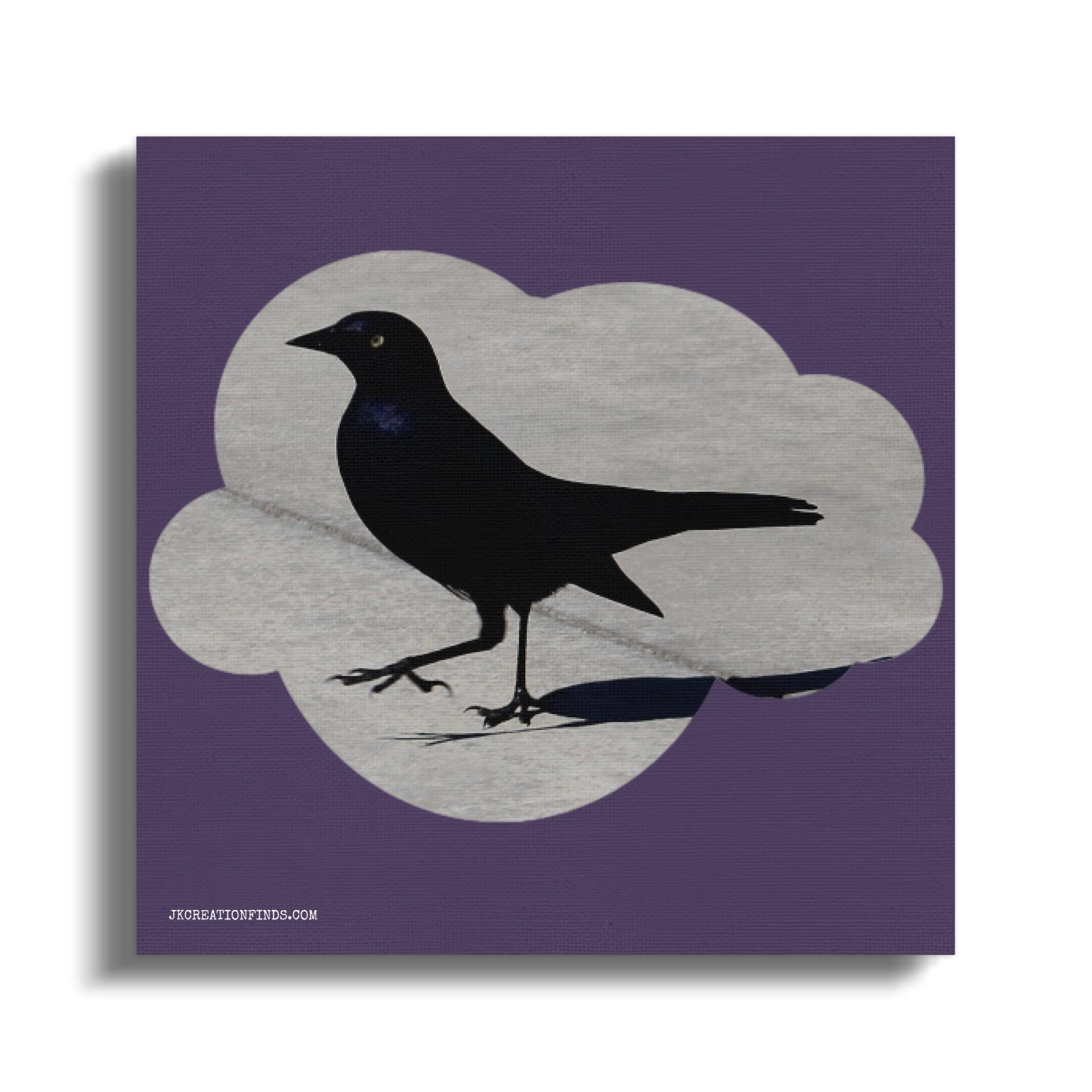 48254e33-8043-475d-9b91-295a53f26315