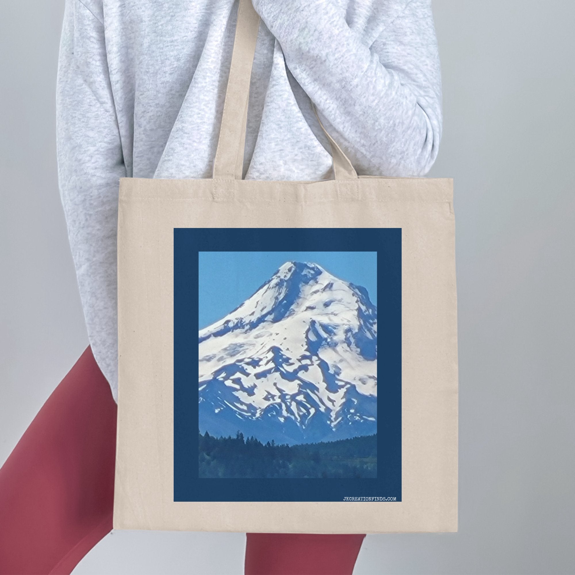 482c4cd6-a554-47df-bba1-42a224d7a8ab