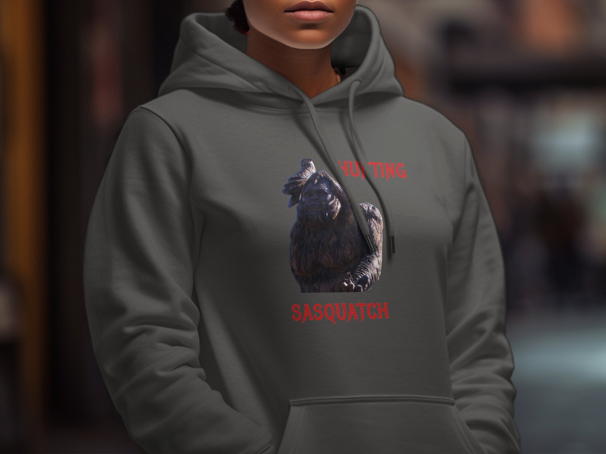 48404d1e-9443-49d9-82a0-df64fa22e5bd