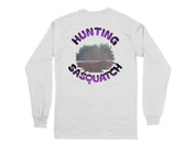 484d5302-066e-4c2a-b430-53000adabaaa