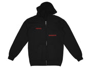 485f1639-6b6c-4ae5-9167-06e9d3780800