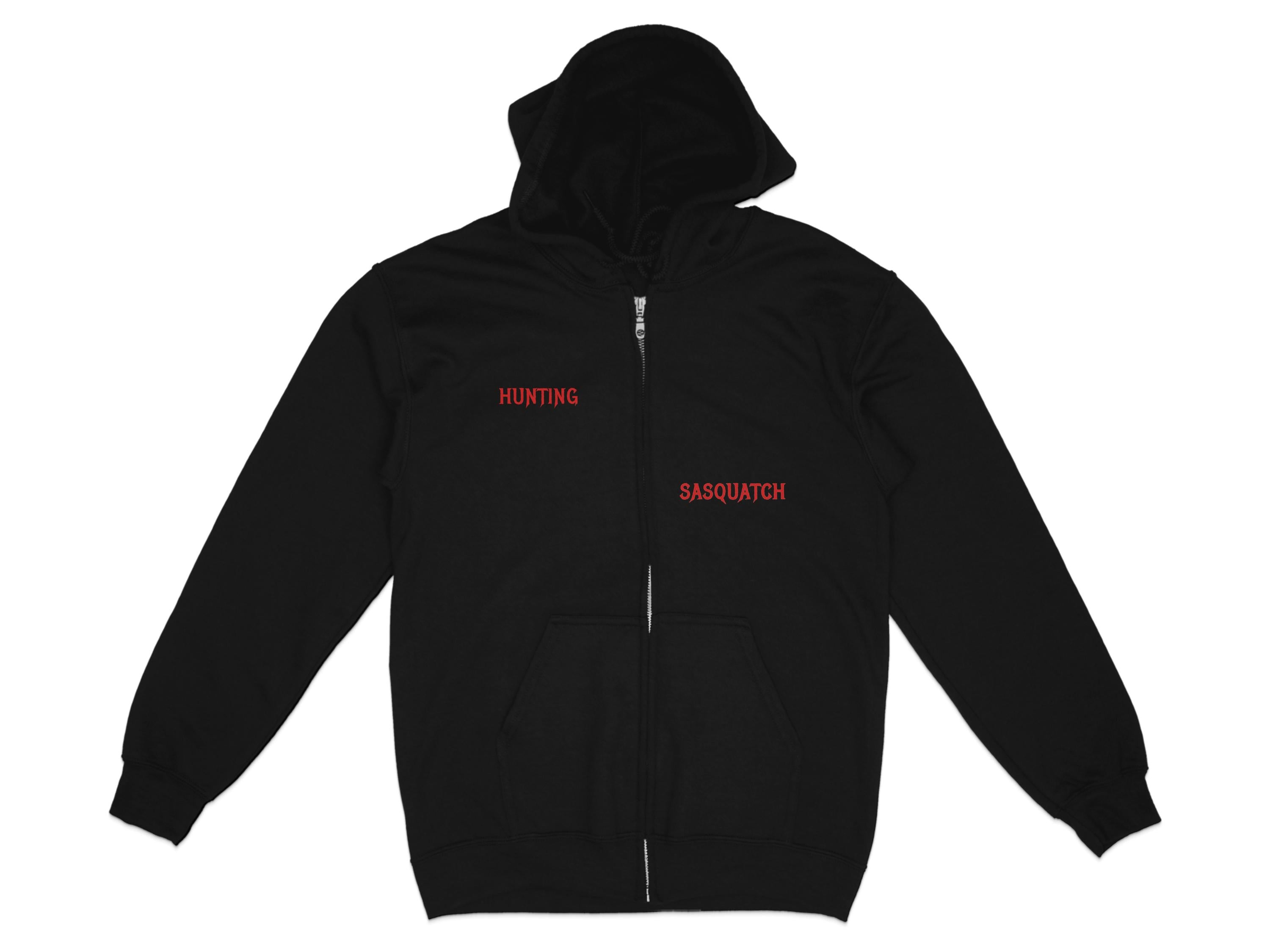 485f1639-6b6c-4ae5-9167-06e9d3780800